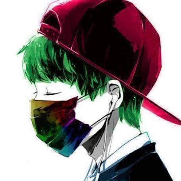 Profile Picture of Kris Nguyen (@ninja1230700) on Poshmark