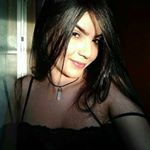 Profile Picture of amanda _cecília (@_ceciliaamanda) on Instagram