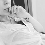 Profile Picture of Katharina Wilhelm (@engelchenkatha) on Instagram
