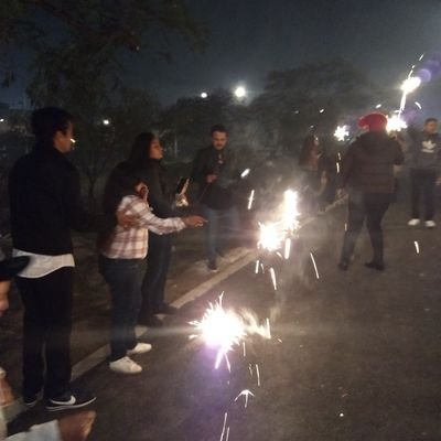 Profile Picture of AARON GANDARA (@aarongandarav) on Twitter