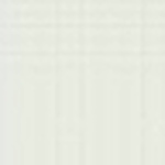 Profile Picture of victor hugo prado (@victor hugo prado) on Flickr