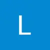 Profile Picture of Leonòra (@leonoraculbert) on Tiktok