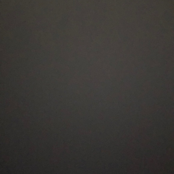 Profile Picture of Chris Huerta (@oreilo101) on Poshmark