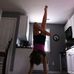 Profile Picture of Brianna Hoops (@brianna.hoops) on Facebook