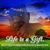 Profile Picture of Lorenzo Allen (@lorenzo.allen.1291) on Facebook