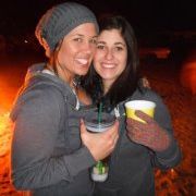 Profile Picture of Deeann Rodriguez (@deemarie10) on Pinterest