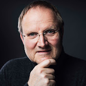 Profile Picture of Ralf Schuler, BILD (@ralfschulerbild8408) on Youtube