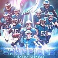 Profile Picture of Robert Twardowski Jr. (@robert-twardowski-jr) on Quora