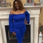 Profile Picture of Terra Barnes Sconiers (@terra.sconiers.3) on Facebook