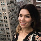 Sophia Talbot - Youtube Profile Picture of Sophia Talbot (@sophiatalbot4708) on Youtube