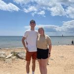 Profile Picture of Tyler Tobin (@tyler_tobin_14) on Instagram