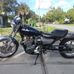 Profile Picture of Douglas Hoverkamp (@douglas.hoverkamp.12) on Facebook