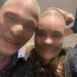 Profile Picture of Jannie Larsen (@hendederjannie) on Instagram