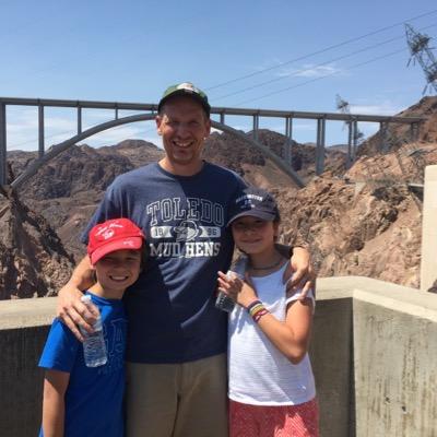 Profile Picture of Steven W Peltier (@PeltistSWP) on Twitter