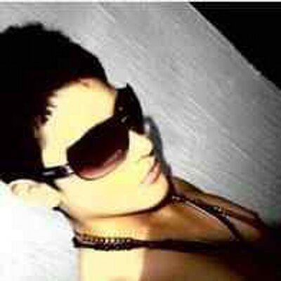 Profile Picture of Anderson Cabrera (@andersoncabre12) on Twitter