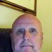 Profile Picture of Robert Schlosser (@robert.schlosser.79) on Facebook