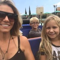 Profile Picture of Kristin Benson (@kristin-benson-9) on Quora