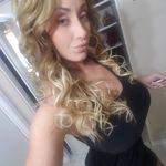 Profile Picture of Eva Notty (@evanotty___) on Instagram