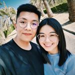 Profile Picture of Kent & Ivy (@isoo_ipo) on Instagram