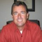 Profile Picture of John Kraft (@j_kraft1951) on Instagram