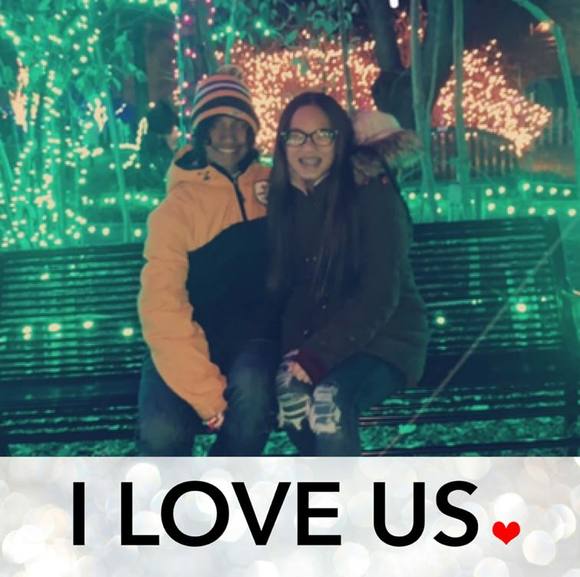 Profile Picture of Michael Loyer (@michaelloyer) on Poshmark