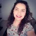 Profile Picture of Priscilla Cabral (@priscila.cabral.165) on Facebook