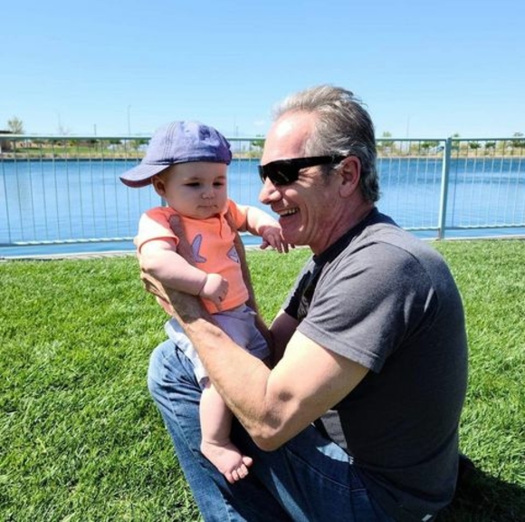 Profile Picture of Michael Rossi (@msrossi1) on Poshmark