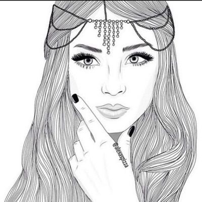 Profile Picture of genesys pimentel (@slaysavage1122) on Tiktok