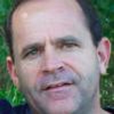 Profile Picture of Mark Sibley (@marksibley5) on Twitter