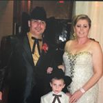 Profile Picture of Gloria Alejandro Dgyves (@gloria_dgyvesgarcia) on Instagram