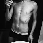 Profile Picture of ⭐️DAVID CASTELLARI⭐️ (@david_castellari) on Instagram