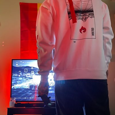 Profile Picture of Dyl  💫 (@BarronDylan) on Twitter