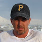 Profile Picture of Steve Farris (@@stevefarris24) on Tiktok