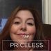 Profile Picture of Robin Root (@Robin-Root) on Facebook