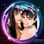 Profile Picture of Нина Бойко-Адамашвили (@_nina_boyko_) on Instagram