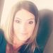 Profile Picture of Christine Barnhart (@barnhart210) on Pinterest