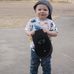 Profile Picture of Steven Coburn (@steven.coburn.9235) on Facebook