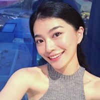 Profile Picture of Andrea Chen (@andrea-chen-35) on Quora