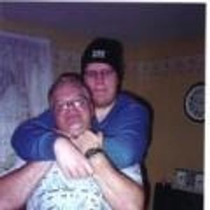 Profile Picture of David Gaudette (@153921906) on Myspace