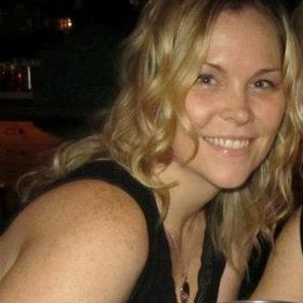 Profile Picture of Jennifer Egan (@jhegan) on Pinterest