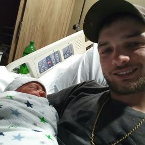 Profile Picture of Donnie Weaver (@DonnieW31123845) on Twitter