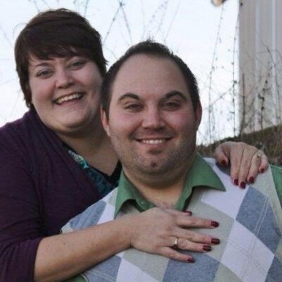 Tyler Blackbourn - Twitter Profile Picture of Tyler Blackbourn (@T_boneTy) on Twitter