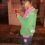 Profile Picture of Joseph Varela (@joseph.varela.355) on Instagram