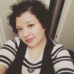 Profile Picture of Lisa Zapata Garza (@lara_lithium) on Instagram