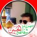 Profile Picture of Syed Jamal (@syed.jamal.52012548) on Facebook