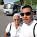 Profile Picture of Alfonso Lima (@alfonso.lima.39501) on Facebook