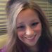 Profile Picture of Julie Wickwire (julie) (@julia.a.wickwire) on Facebook