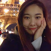 Profile Picture of Mika Kim (@MikaKim) on Youtube