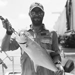 Profile Picture of martin van niekerk (@supervan.martinman) on Instagram