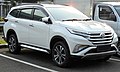 Profile Picture of Daihatsu Terioson Wikipedia